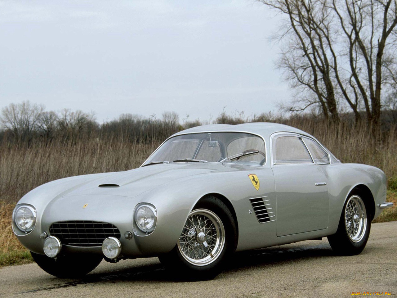 zagato, ferrari, 250, gt, competizione, 